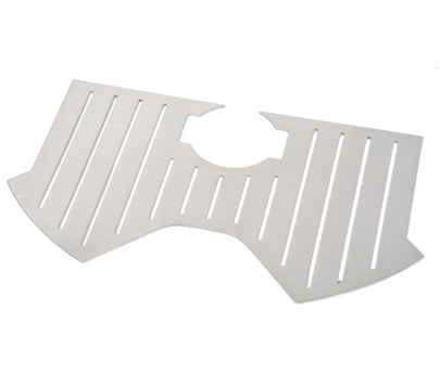 Tassenablage MS-0A10229