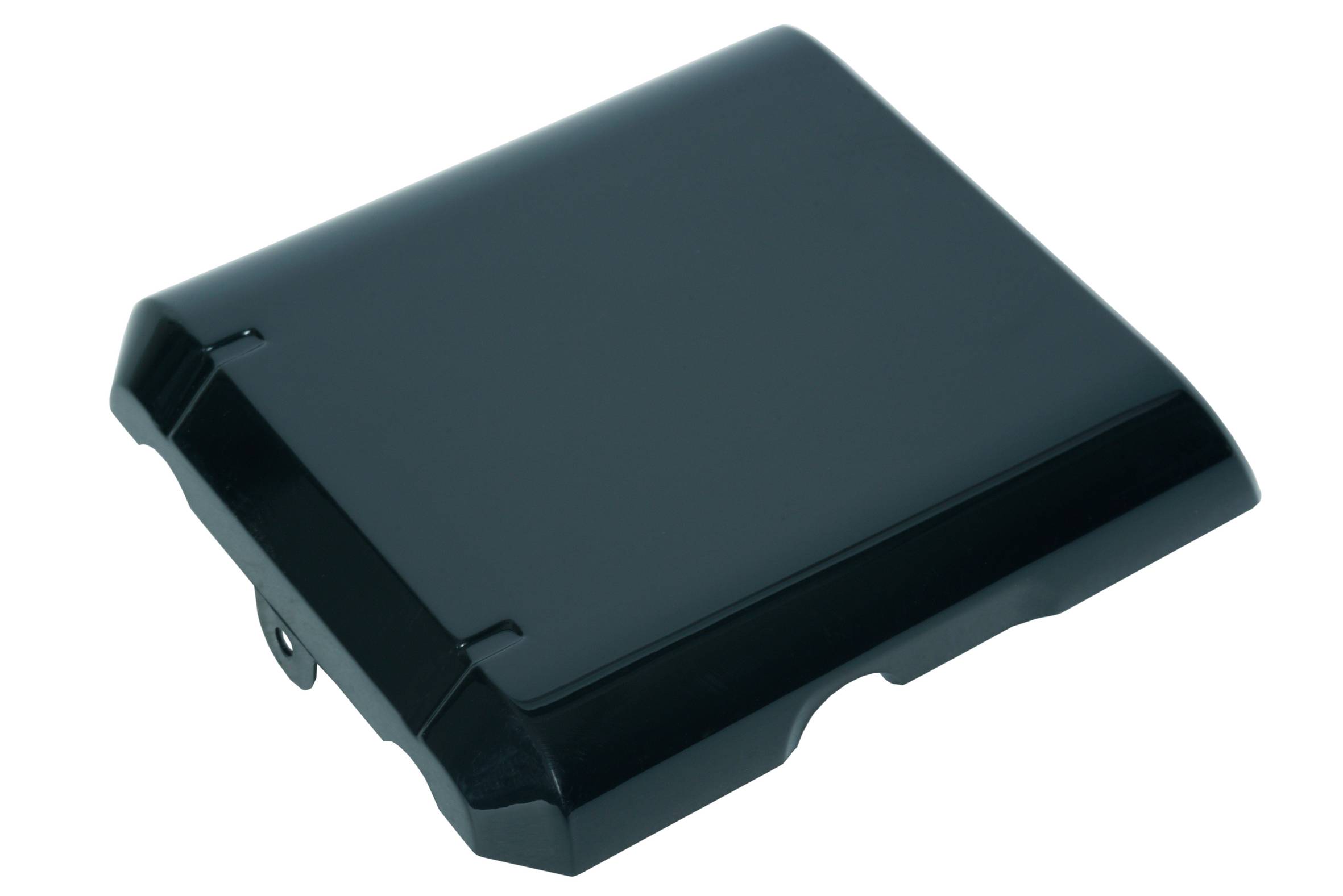 Kaffeedüsenabdeckung SS-8030002323