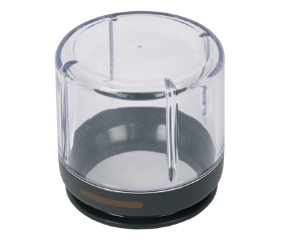 Schüssel für Gewürzmühle MS-0A11841