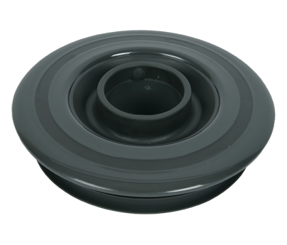 Deckel für Mixaufsatz MS-650271