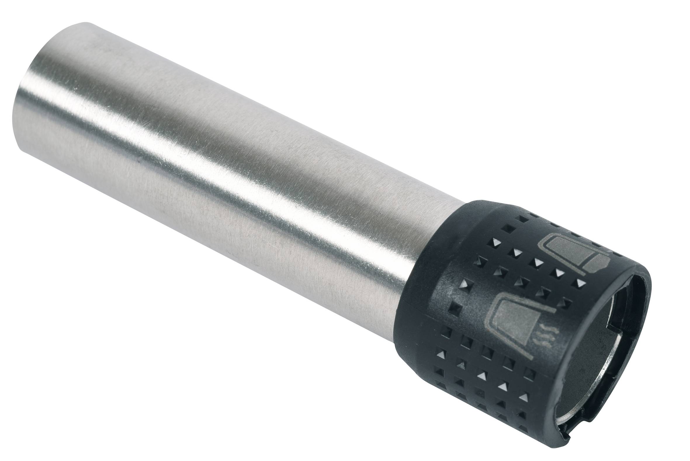 Dampfdüse SS-9100052756