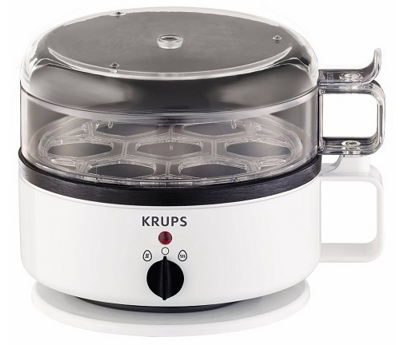 EGG COOKER OVOMAT F230