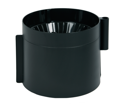 Filterhalter SS-202025