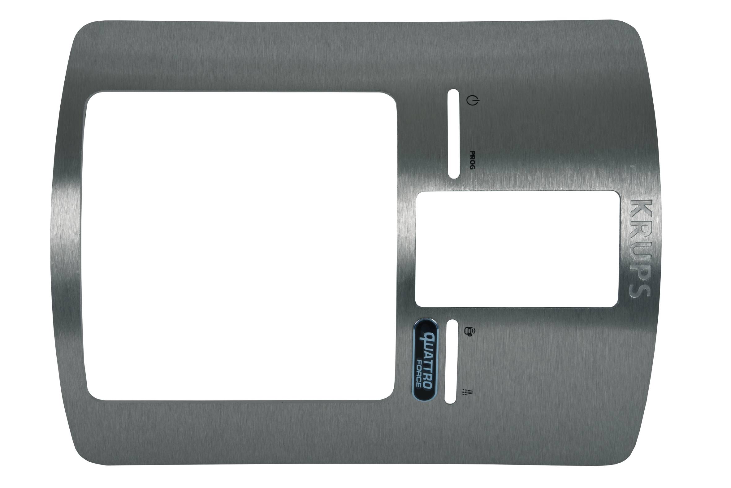 Zifferblatt MS-5A20717