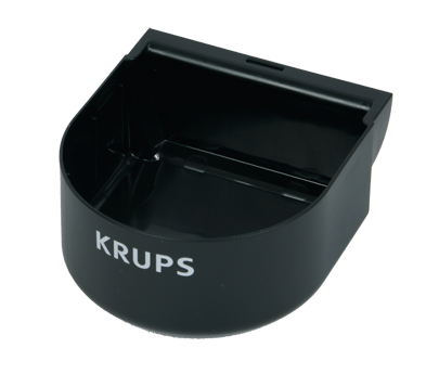 Tassenhalter MS-624313