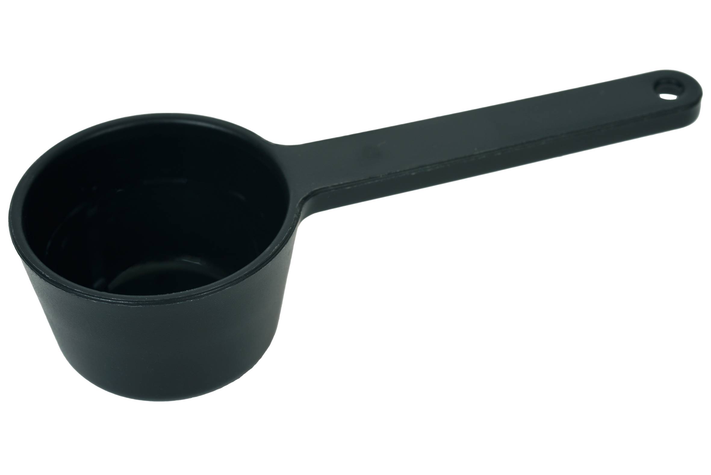 Kaffeemesslöffel SS-9100056914