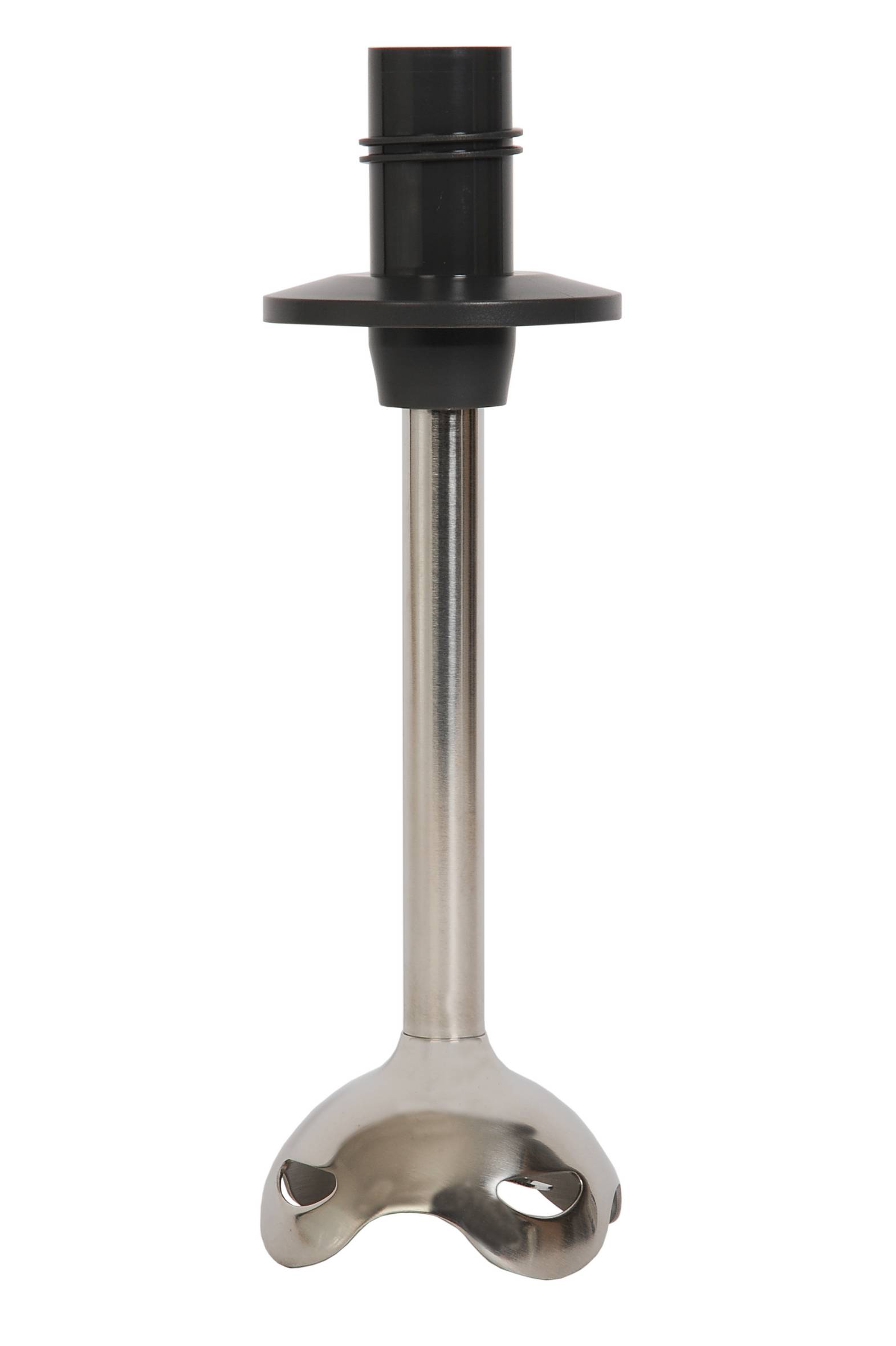 Edelstahl-Schnellmixstab XF907D10