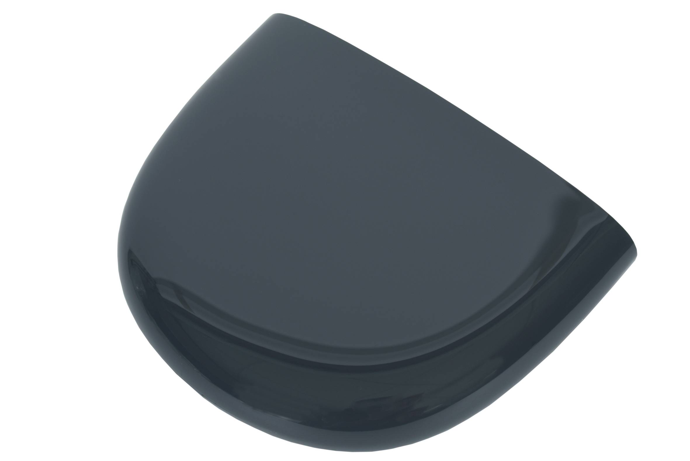 Wasserbehälterdeckel MS-208925