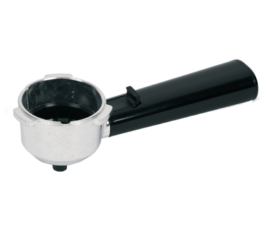 Filterhalter MS-623764