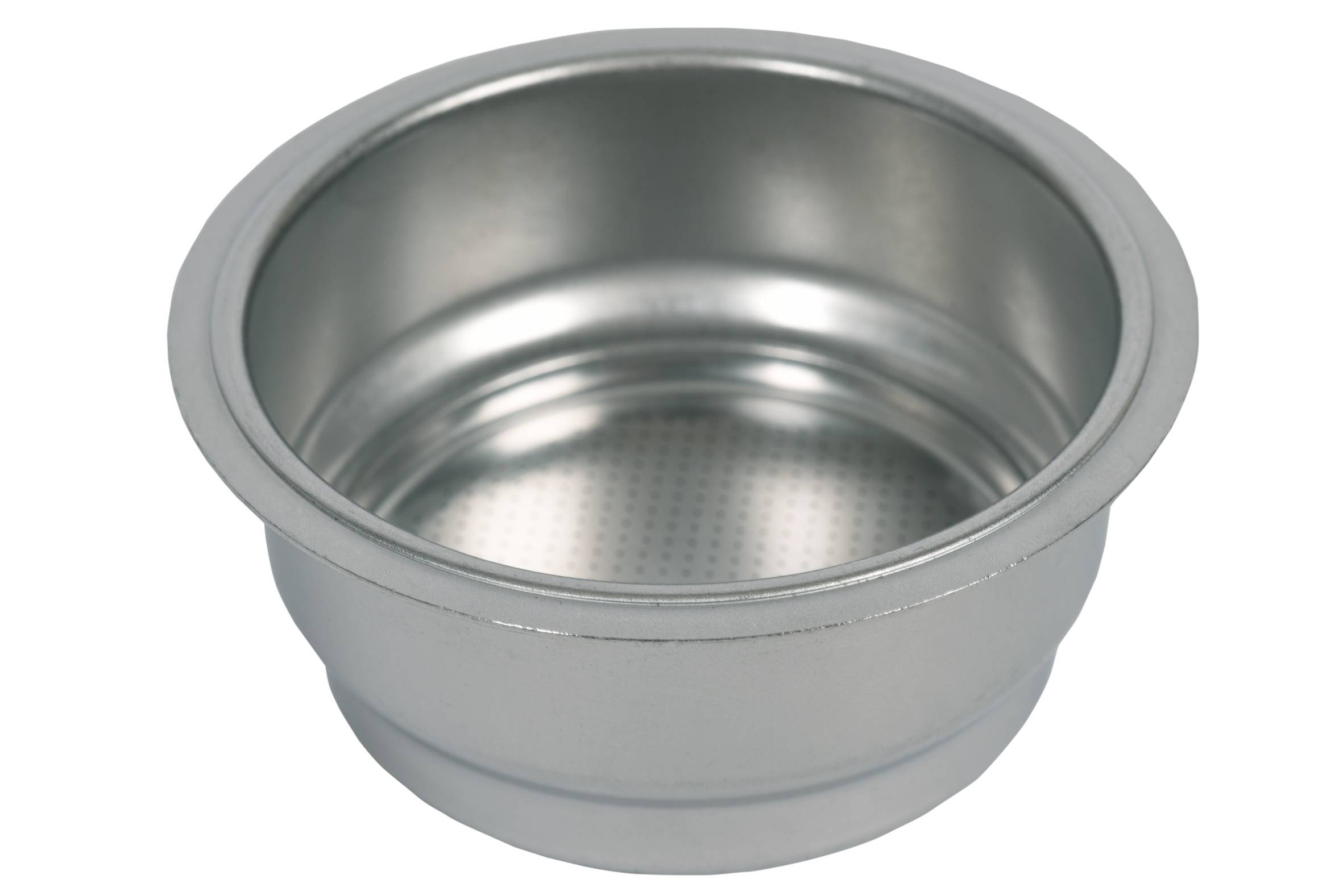 Filter SS-9100043649