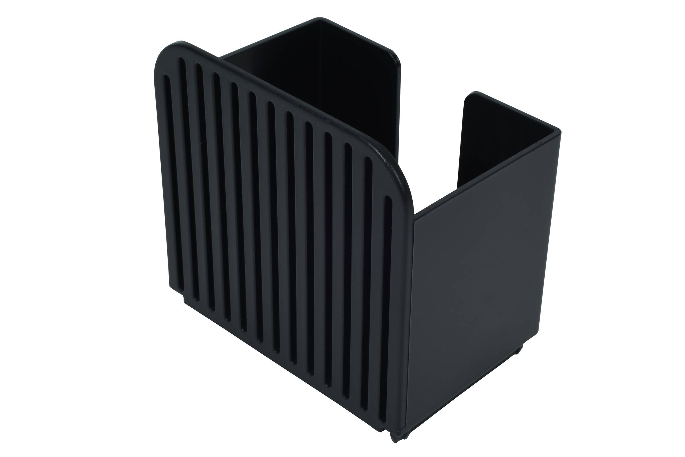 Kapselauffangschale MS-624407