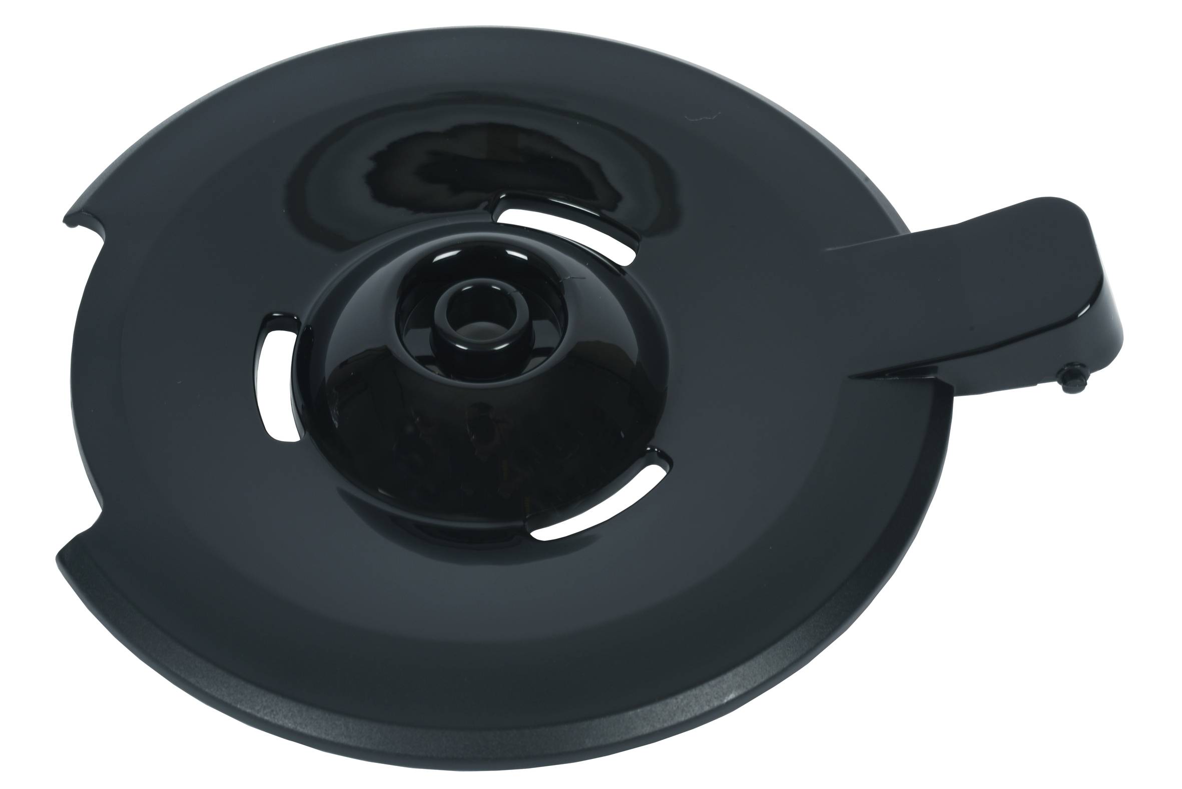 Kannendeckel SS-208627