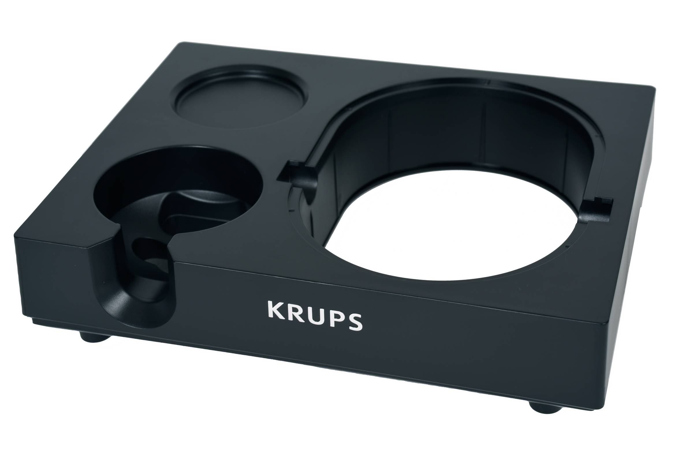 Halterung für Kaffeemaschine SS-9100058360