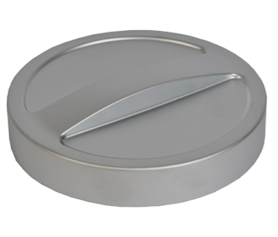 Verschluss in grau MS-5990426