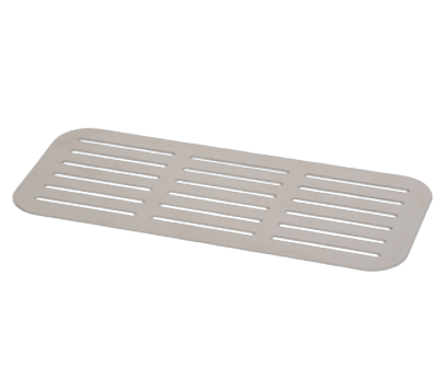 Tassenablage MS-0693796