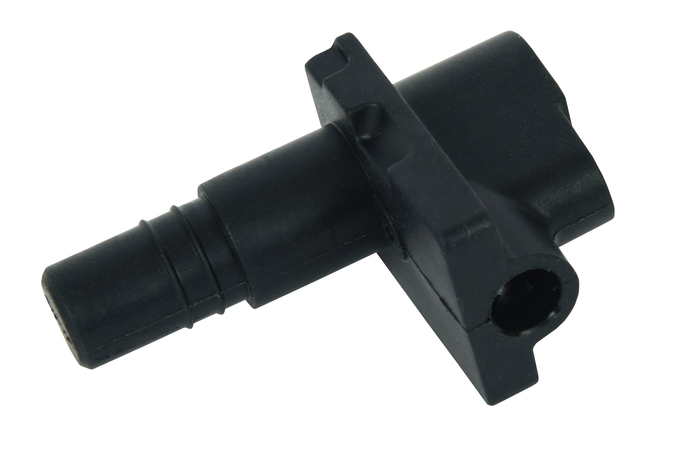 Milchmischer-Gehäuse MS-8030000936