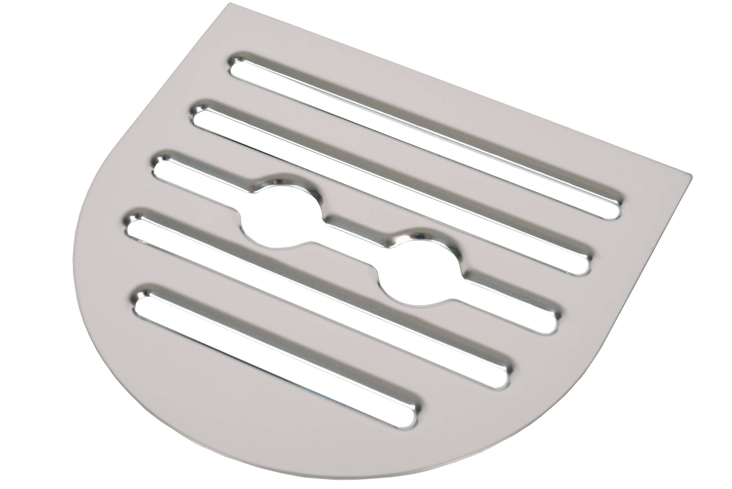 Gittereinsatz SS-9100052764