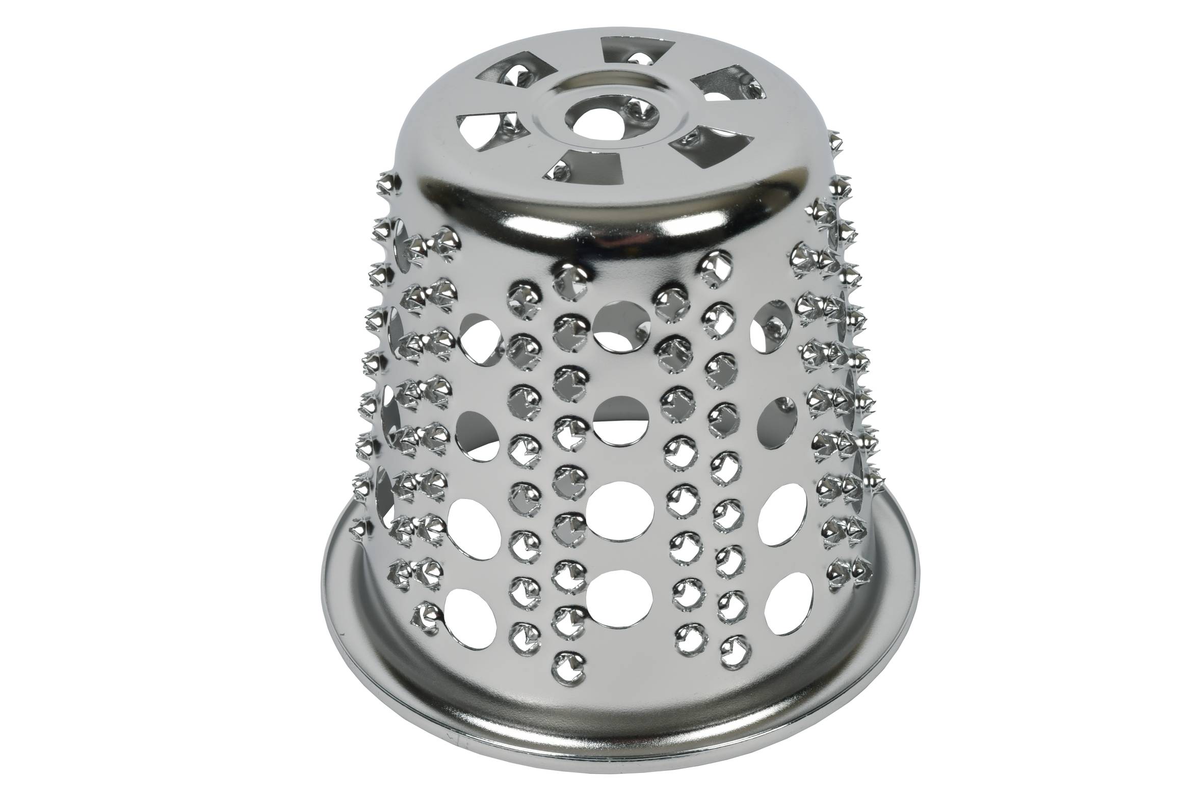 Aufsatz für Reibekuchen MS-650808