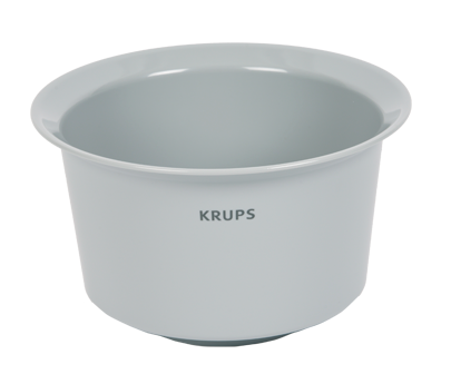 Rührschüssel SS-193745