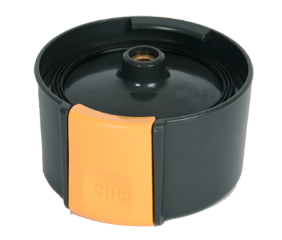 Sockel + Dichtung Standmixer MS-0A11832