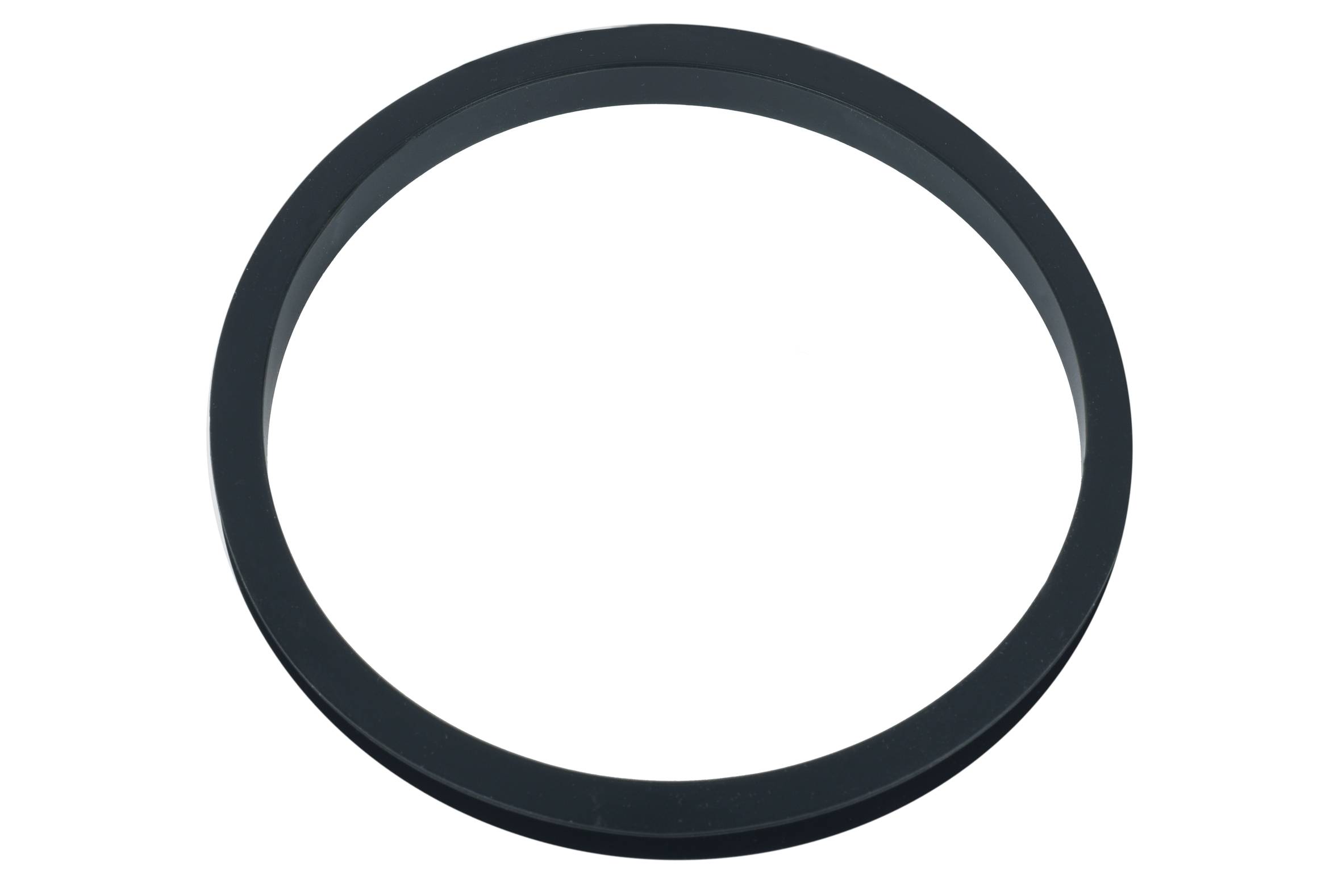 Dichtung für Deckel des Standmixerbehälters MS-652399