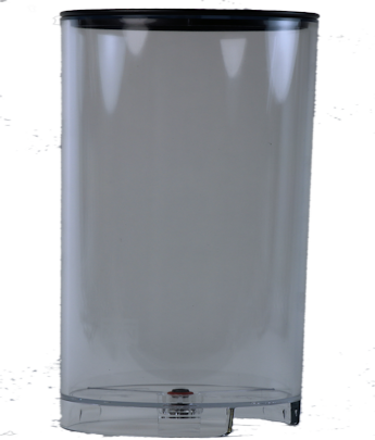 Wasserbehälter MS-624595