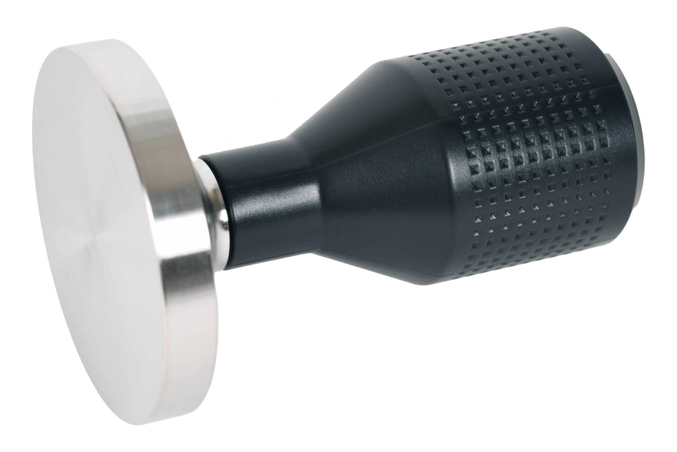 Stößel SS-9100057915