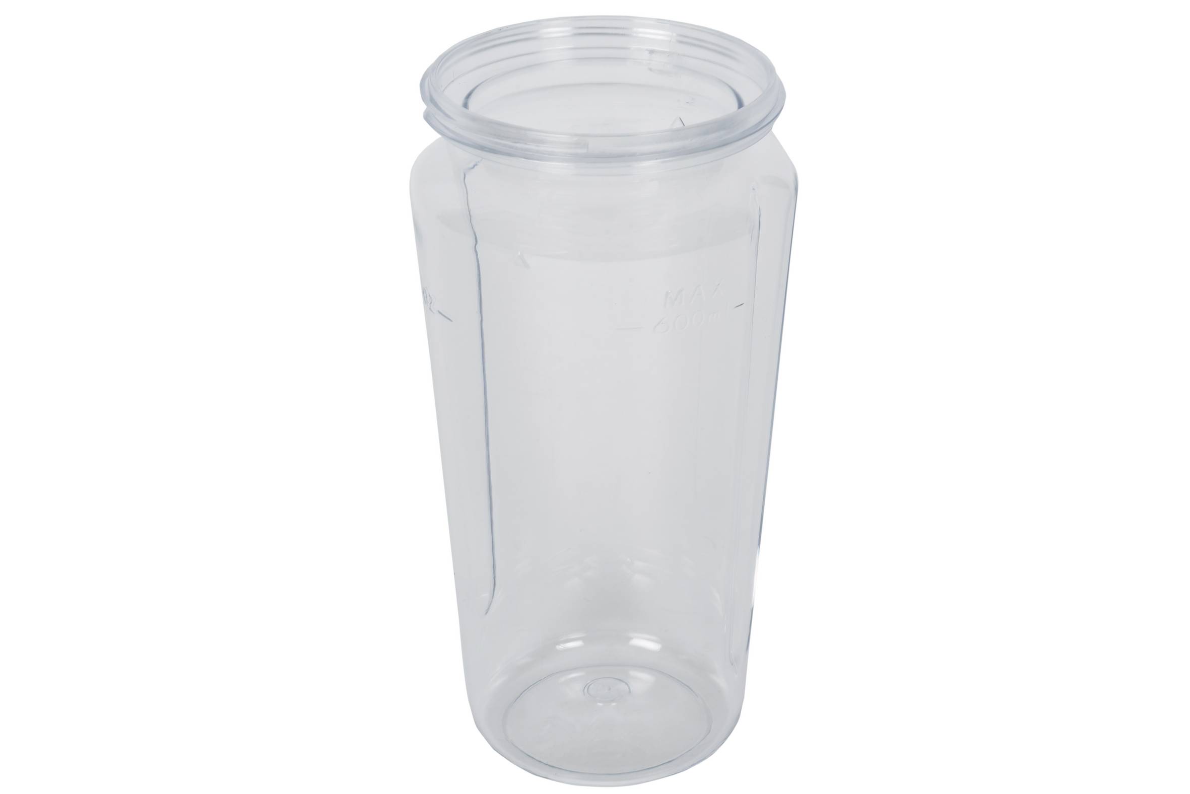 Flasche für Standmixer MS-652736