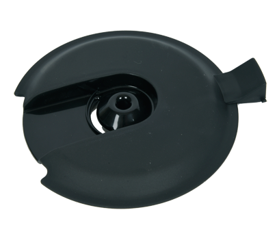 Kannendeckel MS-622803