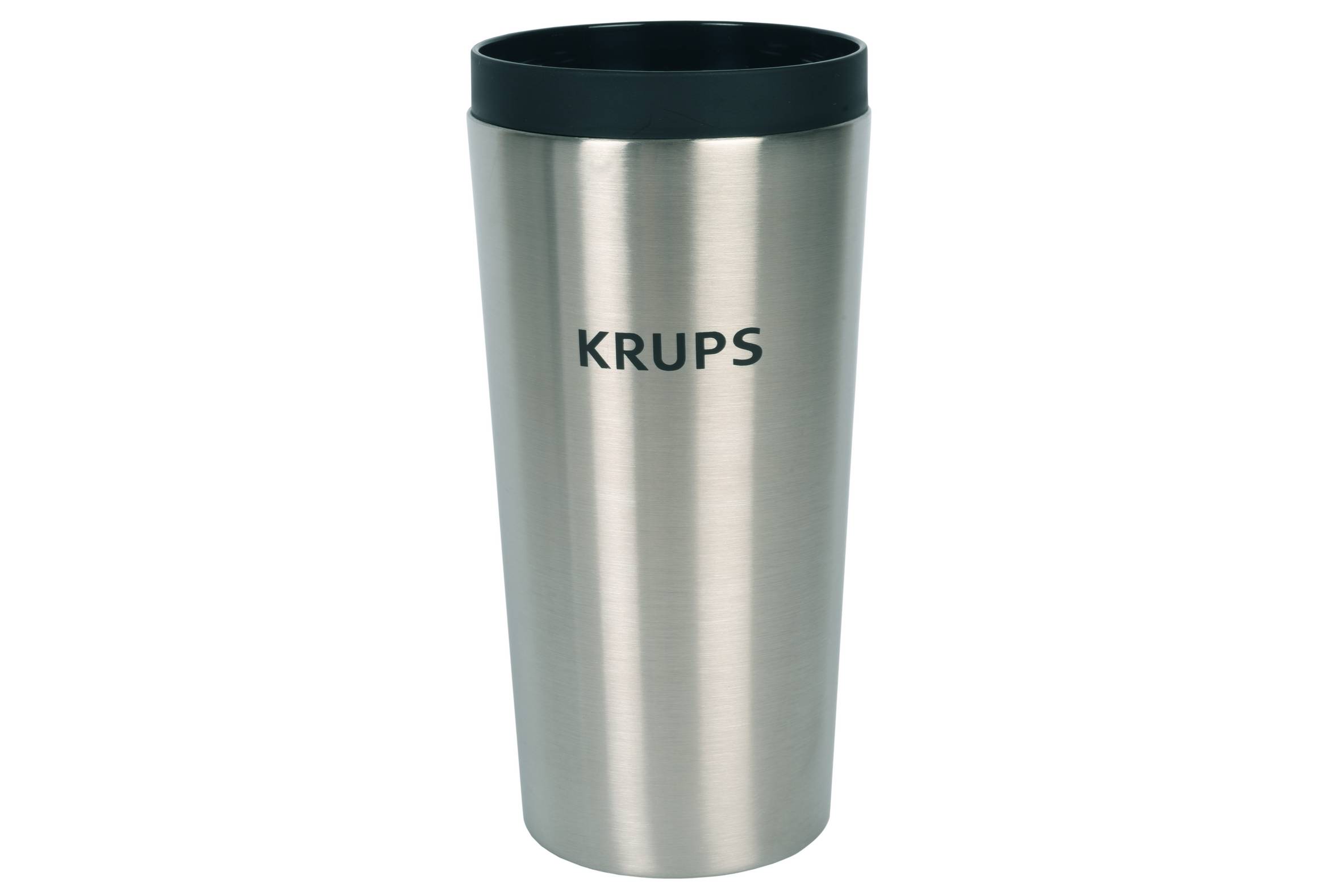 Becher SS-9100050742