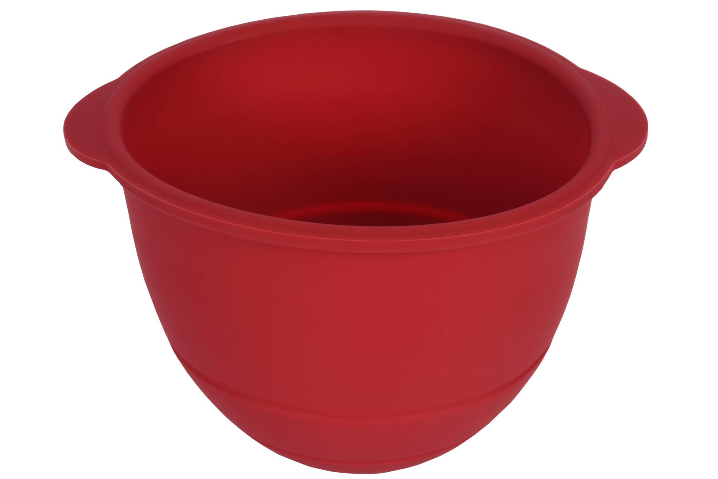 Flex-Schüssel MS-652859