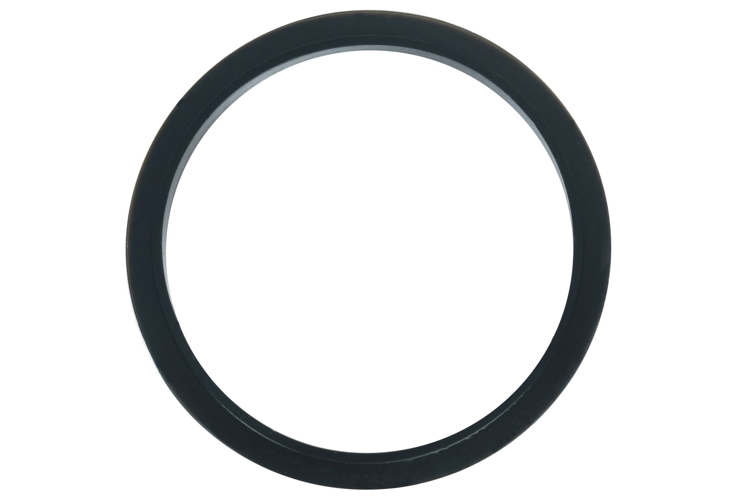 Deckeldichtung für Standmixer MS-652719