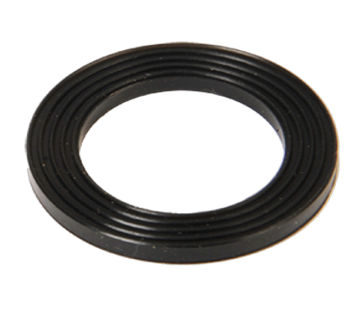 Getriebewellendichtung MS-8030000417