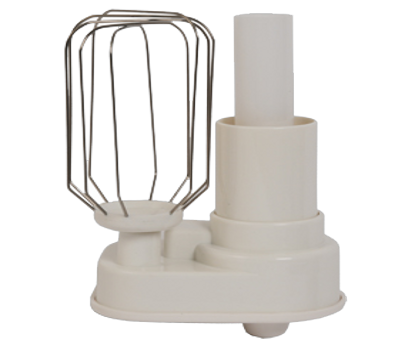 Schneebesen MS-0697388