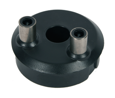 Diffusor MS-622249
