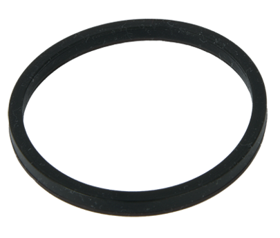 Sockeldichtung für Mixaufsatz MS-0A11816