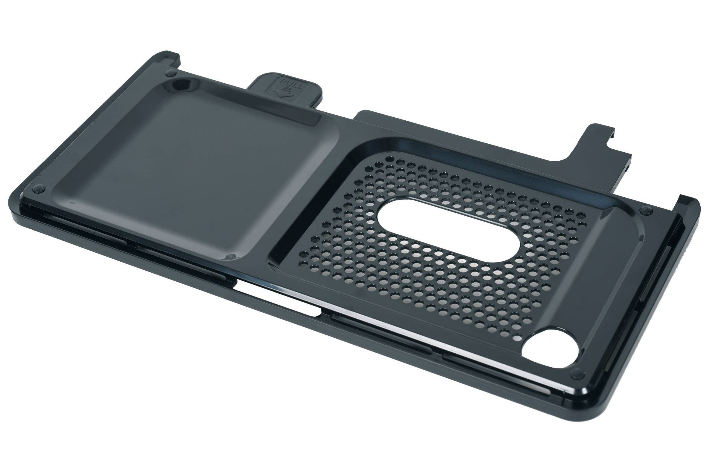 Gitterhalter SS-9100057898