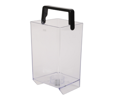 Wasserbehälter- MS-622254