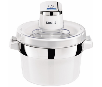 90KB 2001 null null null null null 9 9 1 2003 null 8KMczsQ7Jn4PKM