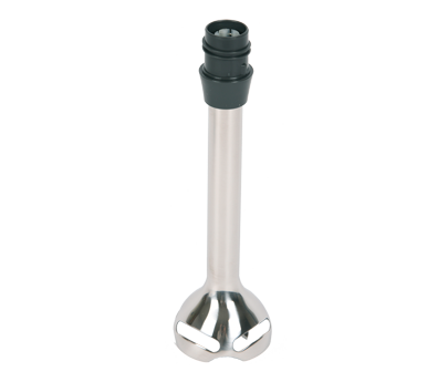 Mixerfuss stahl SS-203158