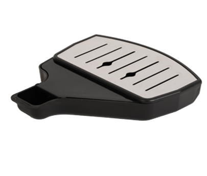 Abtropfgitter MS-0697034