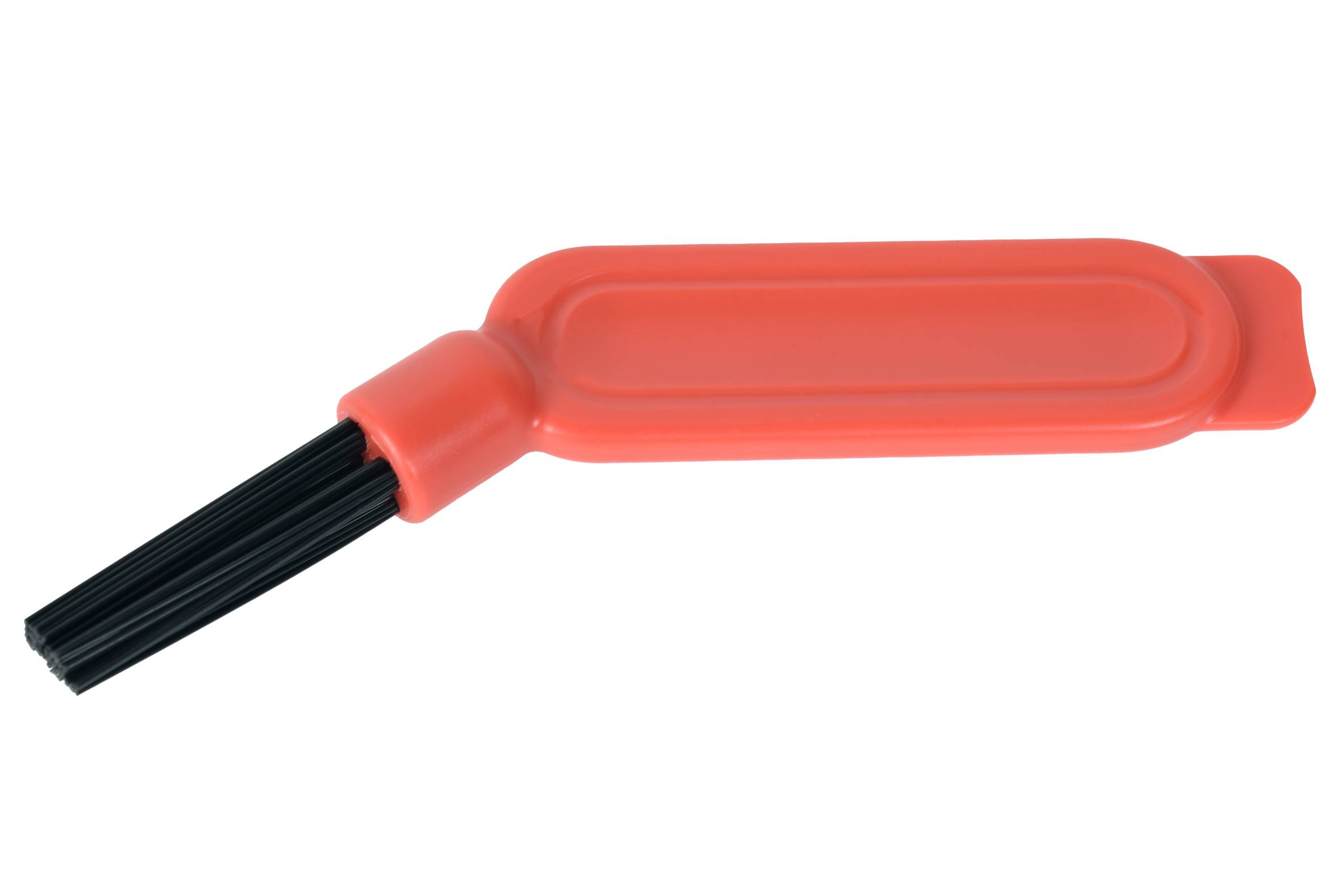 Bürste SS-9100057912