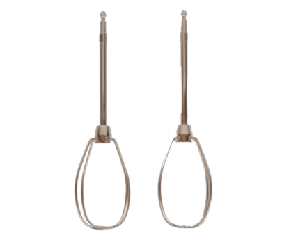 Schneebesen x 2 MS-0A16831