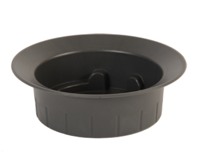 Schutzkappe für Mixkopf MS-0A16825