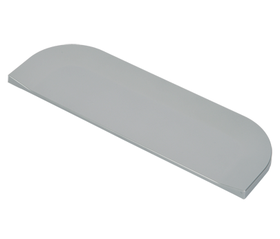 Deckel MS-5370867
