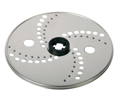 Rapselscheibe MS-0A21447