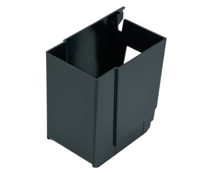 Behälter für leere Kapseln MS-624166