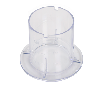 Dosierverschluss MS-4A02569