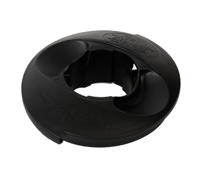 Deckel für Standmixer MS-5974213