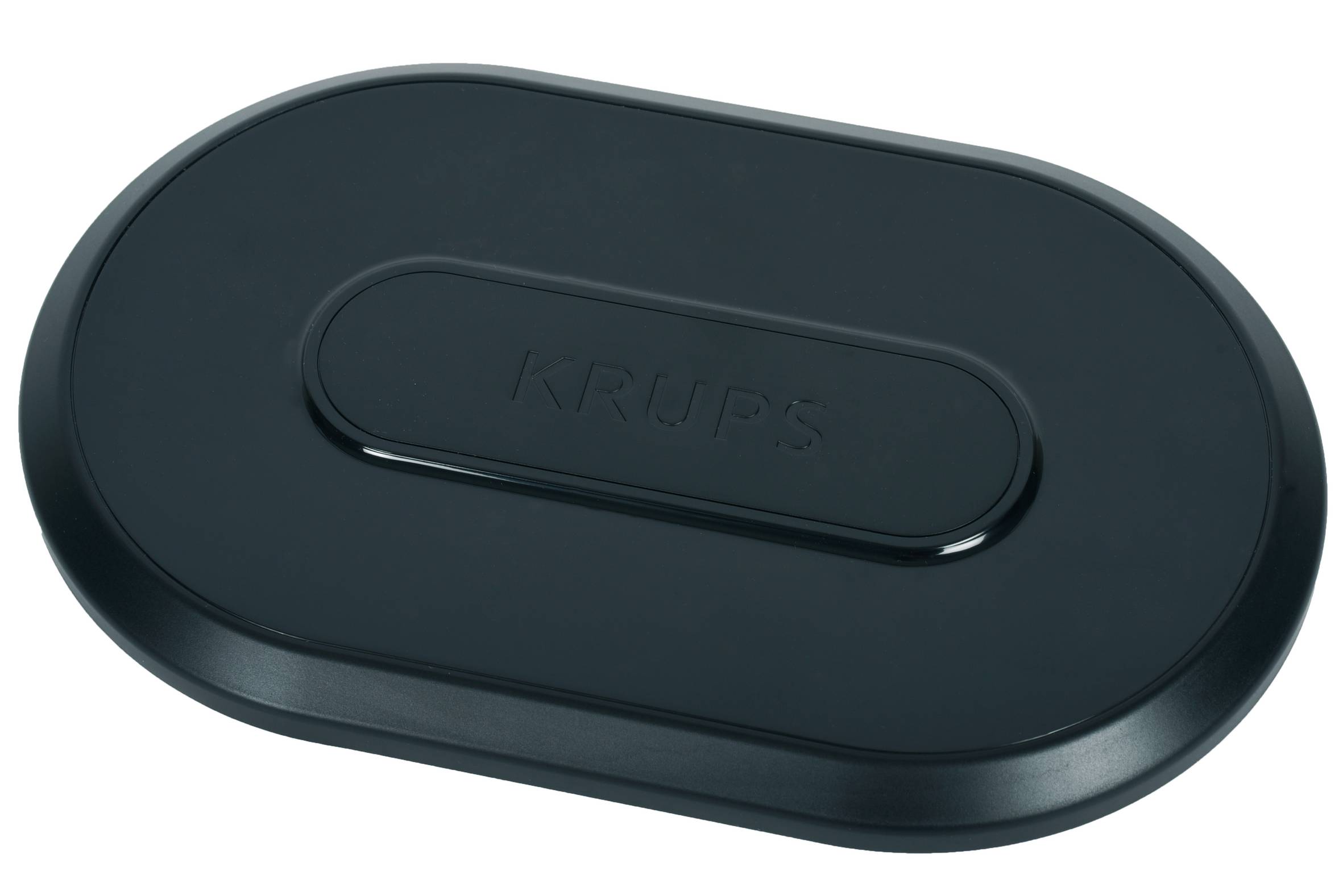 Deckel des Kaffeebohnenbehälters SS-8030002286